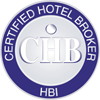 HBI Hotels