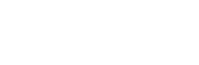 HBI Hotels